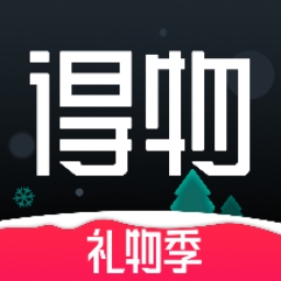 辽宁男篮开启魔鬼三连客，赵继伟准备体测，山东男篮酝酿更换外援